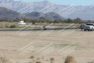 media/Jan-16-2026-CVMA Friday Practice (Fri) [[6f2bf47531]]/2-Racer 1/Session 3 (Bowl)/